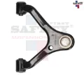 Imagen de HORQUILLA SUPERIOR DER HILUX 06-15 4X2 TACOMA 05-15 4X2 EXCEPT SUSPENSION OFF ROAD 8744014
