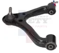 Imagen de HORQUILLA SUPERIOR IZQ HILUX 06-15 4X2 TACOMA 05-15 4X2 EXCEPT SUSPENSION OFF ROAD 8744013
