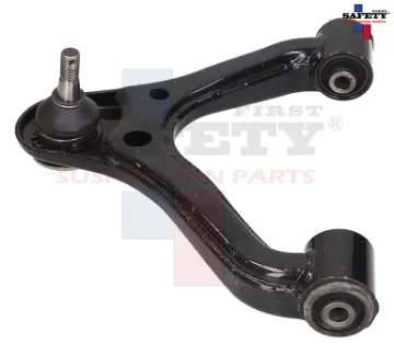 Mostrar detalles de HORQUILLA SUPERIOR IZQ HILUX 06-15 4X2 TACOMA 05-15 4X2 EXCEPT SUSPENSION OFF ROAD 8744013 Imagen de HORQUILLA SUPERIOR IZQ HILUX 06-15 4X2 TACOMA 05-15 4X2 EXCEPT SUSPENSION OFF ROAD 8744013