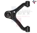 Imagen de HORQUILLA SUPERIOR IZQ HILUX 06-15 4X2 TACOMA 05-15 4X2 EXCEPT SUSPENSION OFF ROAD 8744013
