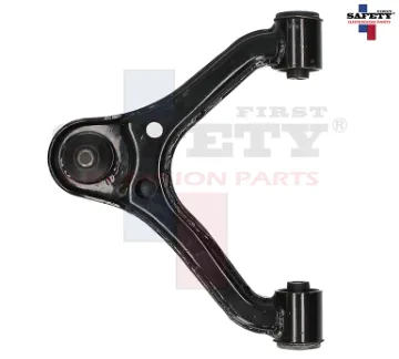 Mostrar detalles de HORQUILLA SUPERIOR IZQ HILUX 06-15 4X2 TACOMA 05-15 4X2 EXCEPT SUSPENSION OFF ROAD 8744013 Imagen de HORQUILLA SUPERIOR IZQ HILUX 06-15 4X2 TACOMA 05-15 4X2 EXCEPT SUSPENSION OFF ROAD 8744013