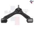 Imagen de HORQUILLA SUPERIOR IZQ HILUX 06-15 4X2 TACOMA 05-15 4X2 EXCEPT SUSPENSION OFF ROAD 8744013