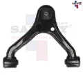 Imagen de HORQUILLA SUPERIOR IZQ HILUX 06-15 4X2 TACOMA 05-15 4X2 EXCEPT SUSPENSION OFF ROAD 8744013