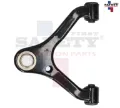 Imagen de HORQUILLA SUPERIOR IZQ HILUX 06-15 4X2 TACOMA 05-15 4X2 EXCEPT SUSPENSION OFF ROAD 8744013