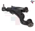 Imagen de HORQUILLA INFERIOR DER HILUX 06-15 4X2 TACOMA 05-15 4X2 EXCEPT SUSPENSION OFF ROAD 8744008