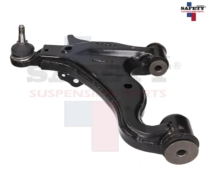 Imagen de HORQUILLA INFERIOR DER HILUX 06-15 4X2 TACOMA 05-15 4X2 EXCEPT SUSPENSION OFF ROAD 8744008