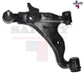 Imagen de HORQUILLA INFERIOR DER HILUX 06-15 4X2 TACOMA 05-15 4X2 EXCEPT SUSPENSION OFF ROAD 8744008