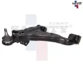 Imagen de HORQUILLA INFERIOR DER HILUX 06-15 4X2 TACOMA 05-15 4X2 EXCEPT SUSPENSION OFF ROAD 8744008