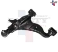 Imagen de HORQUILLA INFERIOR DER HILUX 06-15 4X2 TACOMA 05-15 4X2 EXCEPT SUSPENSION OFF ROAD 8744008