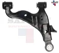 Imagen de HORQUILLA INFERIOR DER HILUX 06-15 4X2 TACOMA 05-15 4X2 EXCEPT SUSPENSION OFF ROAD 8744008