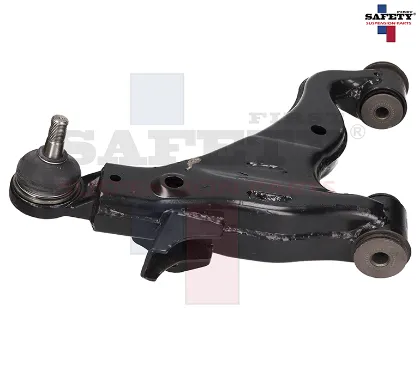 Imagen de HORQUILLA INFERIOR IZQ HILUX 06-15 4X2 TACOMA 05-15 4X2 EXCEPT SUSPENSION OFF ROAD 8744007
