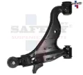 Imagen de HORQUILLA INFERIOR IZQ HILUX 06-15 4X2 TACOMA 05-15 4X2 EXCEPT SUSPENSION OFF ROAD 8744007