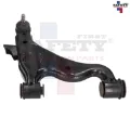 Imagen de HORQUILLA INFERIOR IZQ HILUX 06-15 4X2 TACOMA 05-15 4X2 EXCEPT SUSPENSION OFF ROAD 8744007