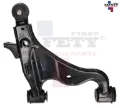 Imagen de HORQUILLA INFERIOR IZQ HILUX 06-15 4X2 TACOMA 05-15 4X2 EXCEPT SUSPENSION OFF ROAD 8744007