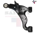 Imagen de HORQUILLA INFERIOR IZQ HILUX 06-15 4X2 TACOMA 05-15 4X2 EXCEPT SUSPENSION OFF ROAD 8744007