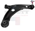 Imagen de HORQUILLA INFERIOR DER YARIS 06-16 8744004