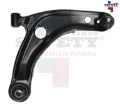 Imagen de HORQUILLA INFERIOR DER YARIS 06-16 8744004