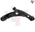 Imagen de HORQUILLA INFERIOR DER YARIS 06-16 8744004