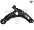 Imagen de HORQUILLA INFERIOR DER YARIS 06-16 8744004