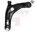 Imagen de HORQUILLA INFERIOR DER YARIS 06-16 8744004