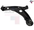 Imagen de HORQUILLA INFERIOR IZQ YARIS 06-16 8744003