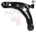 Imagen de HORQUILLA INFERIOR IZQ YARIS 06-16 8744003