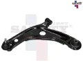 Imagen de HORQUILLA INFERIOR IZQ YARIS 06-16 8744003