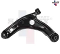 Imagen de HORQUILLA INFERIOR IZQ YARIS 06-16 8744003