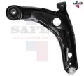 Imagen de HORQUILLA INFERIOR IZQ YARIS 06-16 8744003