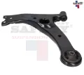 Imagen de HORQUILLA INFERIOR IZQ COROLLA 03-08 MATRIX 03-08 48069-02020