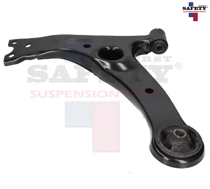 Imagen de HORQUILLA INFERIOR IZQ COROLLA 03-08 MATRIX 03-08 48069-02020