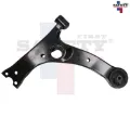 Imagen de HORQUILLA INFERIOR IZQ COROLLA 03-08 MATRIX 03-08 48069-02020
