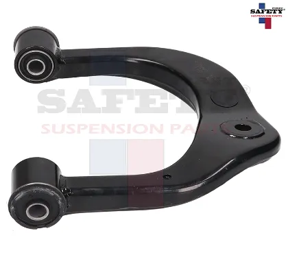 Imagen de HORQUILLA SUPERIOR DER TUNDRA 00-06 4.0L 4.7L SEQUOIA 01-07 4.7L 8744030