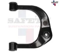 Imagen de HORQUILLA SUPERIOR DER TUNDRA 00-06 4.0L 4.7L SEQUOIA 01-07 4.7L 8744030