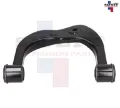 Imagen de HORQUILLA SUPERIOR DER TUNDRA 00-06 4.0L 4.7L SEQUOIA 01-07 4.7L 8744030