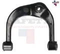 Imagen de HORQUILLA SUPERIOR DER TUNDRA 00-06 4.0L 4.7L SEQUOIA 01-07 4.7L 8744030