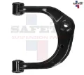 Imagen de HORQUILLA SUPERIOR DER TUNDRA 00-06 4.0L 4.7L SEQUOIA 01-07 4.7L 8744030