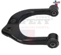 Imagen de HORQUILLA SUPERIOR IZQ TUNDRA 00-06 4.0L 4.7L SEQUOIA 01-07 4.7L 8744031