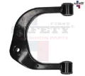 Imagen de HORQUILLA SUPERIOR IZQ TUNDRA 00-06 4.0L 4.7L SEQUOIA 01-07 4.7L 8744031