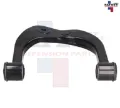 Imagen de HORQUILLA SUPERIOR IZQ TUNDRA 00-06 4.0L 4.7L SEQUOIA 01-07 4.7L 8744031