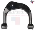 Imagen de HORQUILLA SUPERIOR IZQ TUNDRA 00-06 4.0L 4.7L SEQUOIA 01-07 4.7L 8744031