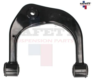 Mostrar detalles de HORQUILLA SUPERIOR IZQ TUNDRA 00-06 4.0L 4.7L SEQUOIA 01-07 4.7L 8744031 Imagen de HORQUILLA SUPERIOR IZQ TUNDRA 00-06 4.0L 4.7L SEQUOIA 01-07 4.7L 8744031