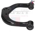Imagen de HORQUILLA SUPERIOR IZQ TUNDRA 00-06 4.0L 4.7L SEQUOIA 01-07 4.7L 8744031