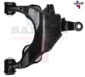 Imagen de HORQUILLA INFERIOR DER TUNDRA 00-03 3.4L 4.7L SEQUOIA 00-03 4.7L 4X2 4X4 8744028