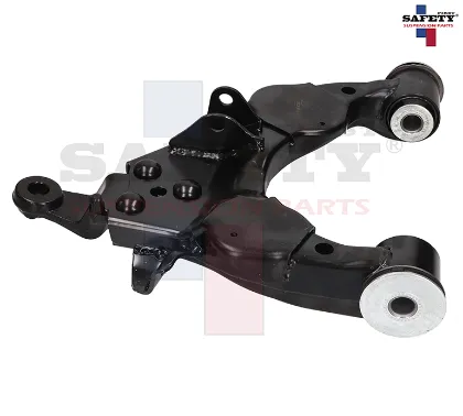 Imagen de HORQUILLA INFERIOR IZQ TUNDRA 00-03 3.4L 4.7L SEQUOIA 00-03 4.7L 4X2 4X4 8744029