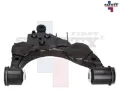 Imagen de HORQUILLA INFERIOR IZQ TUNDRA 00-03 3.4L 4.7L SEQUOIA 00-03 4.7L 4X2 4X4 8744029