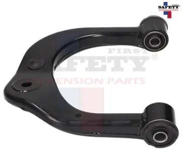 Mostrar detalles de HORQUILLA SUPERIOR IZQ TACOMA 95-04 2.4L 2.7L 3.4L 4X4 8744035 Imagen de HORQUILLA SUPERIOR IZQ TACOMA 95-04 2.4L 2.7L 3.4L 4X4 8744035