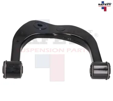 Mostrar detalles de HORQUILLA SUPERIOR IZQ TACOMA 95-04 2.4L 2.7L 3.4L 4X4 8744035 Imagen de HORQUILLA SUPERIOR IZQ TACOMA 95-04 2.4L 2.7L 3.4L 4X4 8744035