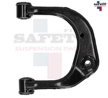 Mostrar detalles de HORQUILLA SUPERIOR IZQ TACOMA 95-04 2.4L 2.7L 3.4L 4X4 8744035 Imagen de HORQUILLA SUPERIOR IZQ TACOMA 95-04 2.4L 2.7L 3.4L 4X4 8744035