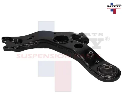 Imagen de HORQUILLA INFERIOR DER RAV4 06-18 S/ROTULA 8744020